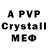 Alfa_PVP СК Justina Ignat