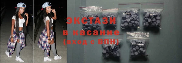 дживик Семёнов