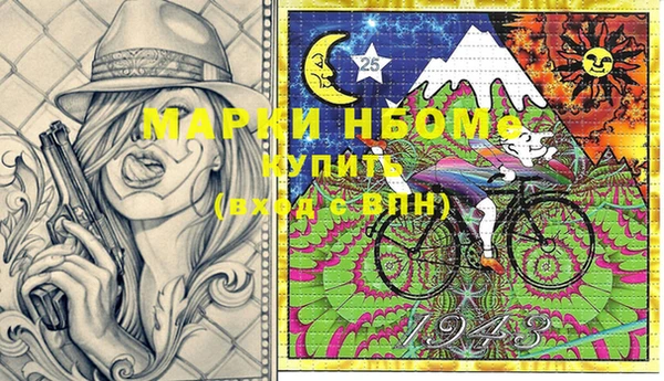 прущая мука Арсеньев