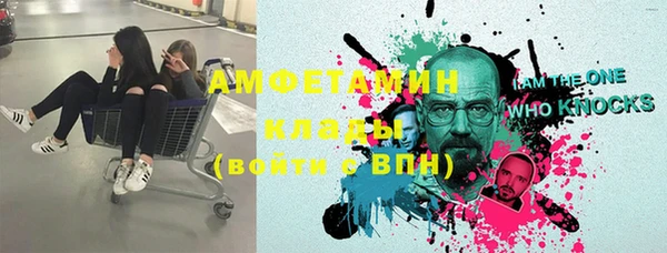 мяу мяу мука Аркадак