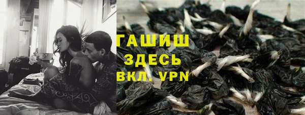 дурь Ивангород
