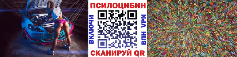 Псилоцибиновые грибы прущие грибы  нарко площадка телеграм  Тейково  купить наркотики сайты 